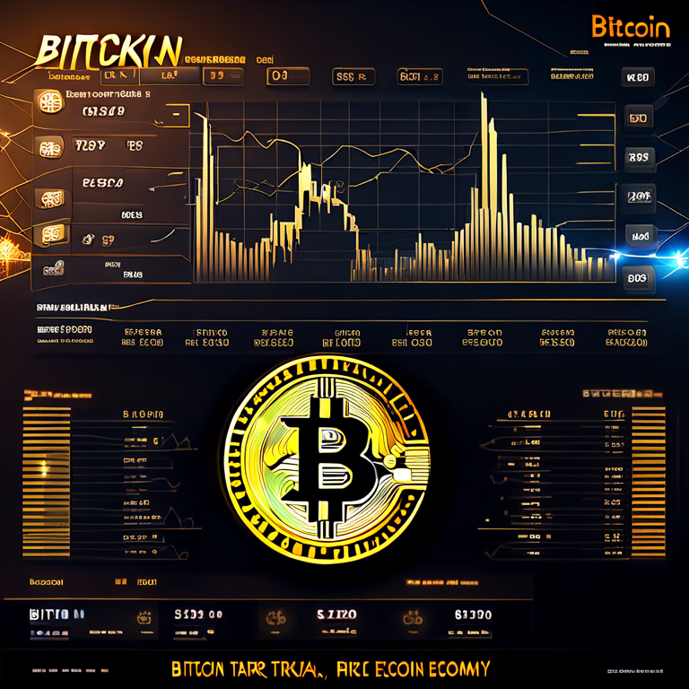 Understanding the Dynamics of In-Game BitcoinBitcoin Exchange
In Escape from Tarkov, Bitcoin serves not just as another lootable item but represents a significant part of the game's economy. Players can find this valuable asset in safes, racks, or through completing specific quests. However, unlike the static value of other in-game items, Bitcoin's worth within Tarkov fluctuates based on an intriguing in-game mechanism closely mimicking its real-life counterpart's volatility. This dynamic pricing creates an additional layer of strategy, where players must decide the optimal moment to sell or utilize their virtual Bitcoins. Influences on its in-game price include real-world Bitcoin value trends, in-game supply and demand, and updates or changes implemented by the game developers.

The Impact of Real-World Bitcoin Trends