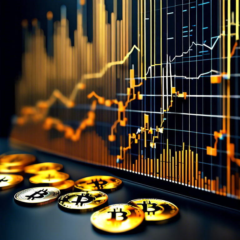 Understanding Bitcoin BarchartsBitcoin Exchange
Barcharts play a pivotal role in the financial analysis of cryptocurrencies, including Bitcoin. These charts offer a graphical representation of price movements over a specific time frame, presenting high, low, opening, and closing prices for each period. Understanding the nuances of a Bitcoin barchart is crucial for any investor looking to make informed decisions. By examining the patterns and formations, such as bullish and bearish trends, one can anticipate potential market movements. The analysis of Bitcoin barcharts not only aids in comprehending past and present market conditions but also serves as a forecasting tool for future price directions.

Decoding Patterns on Bitcoin Barcharts