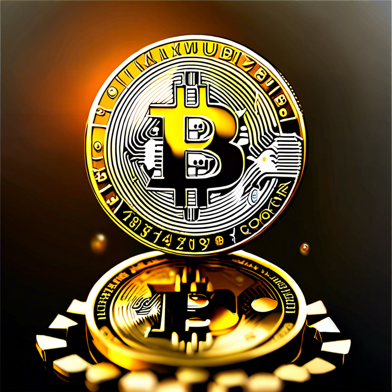 Understanding Bitcoin's Market ResilienceBitcoin Exchange
Bitcoin, the pioneer cryptocurrency, has consistently dominated headlines with its remarkable price volatility and resilience. Its value is influenced by several factors, including global economic trends, regulatory news, technological advancements, and market sentiment. The decentralized nature of Bitcoin allows it to operate outside the purview of traditional banking systems, making it an attractive investment for those seeking alternatives to conventional financial institutions. Historical price data reveals that Bitcoin has experienced significant fluctuations, with its value reaching all-time highs and witnessing substantial corrections. Investors and analysts closely monitor these trends, using them to speculate on future price movements.

Exploring Poocoin's Niche Market Position