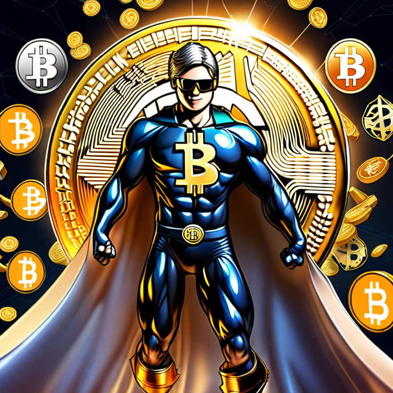 Understanding Bitcoin Hero: A Premier Trading SimulatorBitcoin Exchange
Bitcoin Hero is a sophisticated trading simulator that offers users a risk-free environment to learn, practice, and hone their cryptocurrency trading skills. Aimed primarily at beginners and intermediate traders, Bitcoin Hero simulates real-life trading conditions using real market data, allowing users to trade Bitcoin along with various other digital currencies without the risk of losing real money. The application is designed to be intuitive, making it accessible for users with varying levels of experience in the cryptocurrency market.

Navigating the Download and Installation Process