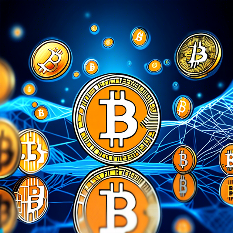 Understanding Bitcoin and the Cryptocurrency LandscapeBitcoin Exchange

Cryptocurrency has revolutionized the way we think about financial transactions, with Bitcoin leading the charge as the first and most well-known digital currency. As the cornerstone of the cryptocurrency market, Bitcoin operates on a decentralized network utilizing blockchain technology to facilitate secure and anonymous transactions. The importance of staying updated through a Bitcoin bulletin cannot be overstated. Such newsletters offer valuable insights into market trends, price fluctuations, and the overall health of the cryptocurrency market. They often feature expert analysis, forecasts, and the latest news that could influence your investment decisions.

What to Expect in a Bitcoin Newsletter