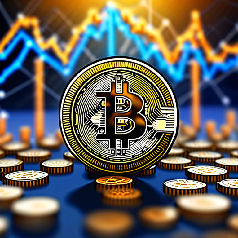 Understanding Bitcoin’s Price Fluctuations on CoinbaseBitcoin Exchange
Bitcoin’s price on Coinbase, as with other exchanges, is influenced by a multitude of factors, including market demand, investor sentiment, and global economic developments. Given its pioneering status in the cryptocurrency world, Bitcoin’s price dynamics are particularly scrutinized by both seasoned and novice investors alike. The nature of the cryptocurrency market, known for its volatility, means that the price of Bitcoin can experience significant fluctuations in a very short period. Factors such as regulatory news, technological advancements within the blockchain ecosystem, and shifts in investor attitude toward risk all contribute to the price volatility of Bitcoin on Coinbase. Moreover, Coinbase’s user-friendly platform and regulatory compliance in the United States make it a go-to choice for many investors, further impacting Bitcoin’s liquidity and price on the exchange.

Historical Performance of Bitcoin on Coinbase