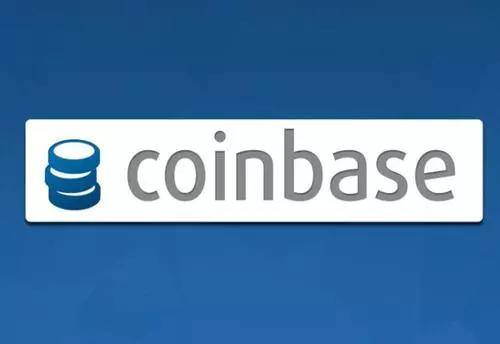 Factors Influencing Coinbase Trade Volume