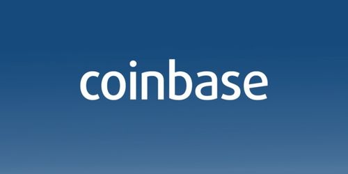 Analyzing Coinbase's Trade Volume Trends