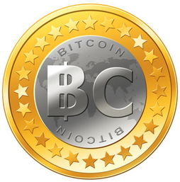 Bitcoin to USD Conversion