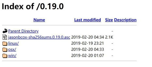 Investment Potential of 0.018 Bitcoin