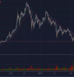 Risks Associated with BTC 3X ETFs