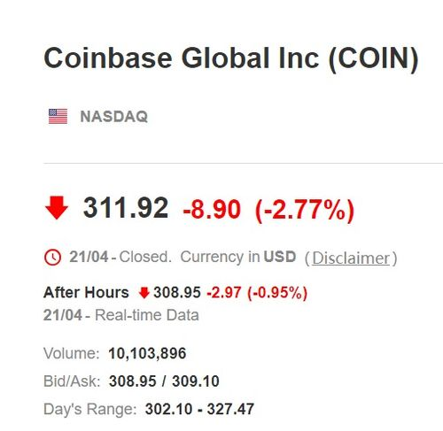 Coinbase: A Comprehensive Guide to Cryptocurrency Exchange, Trading, and Security