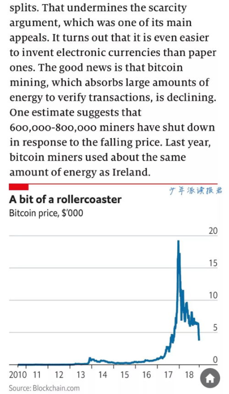 What Equipment is Needed for Mining?