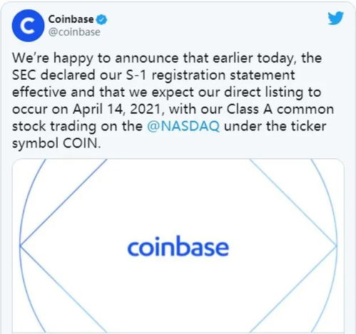 Coinbase 50 Bitcoin, Your Gateway to Crypto Investment