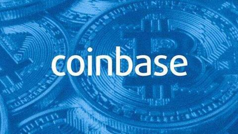 Using Coinbase for Short Selling Bitcoin