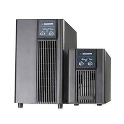 Overview of the Riello BTC SDU 96V M1 UPS Battery