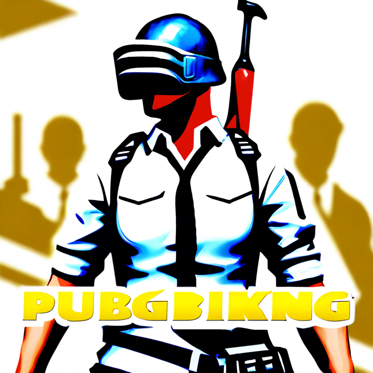 PUBG卡盟的优势：为何选择我们的平台