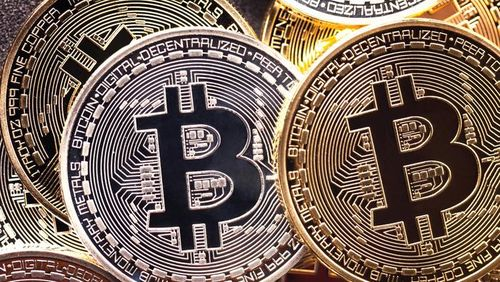 What is Bitcoin and Its Value?