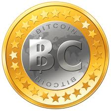 0.00001025 Bitcoin to US Dollar, Current Value Explained