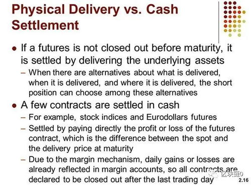 The Basics of Bitcoin