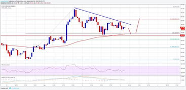 Factors Influencing BCH’s Market Price