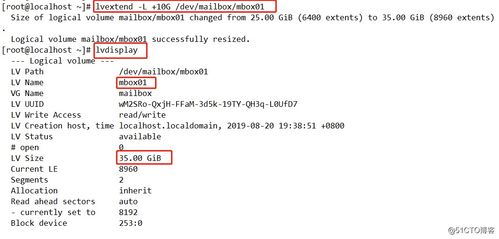 How MBOX Files Are Used