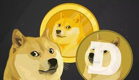 Current DOGE Price Overview