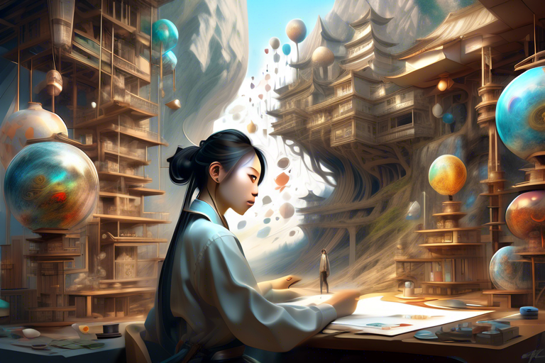 MBTI免费版概述