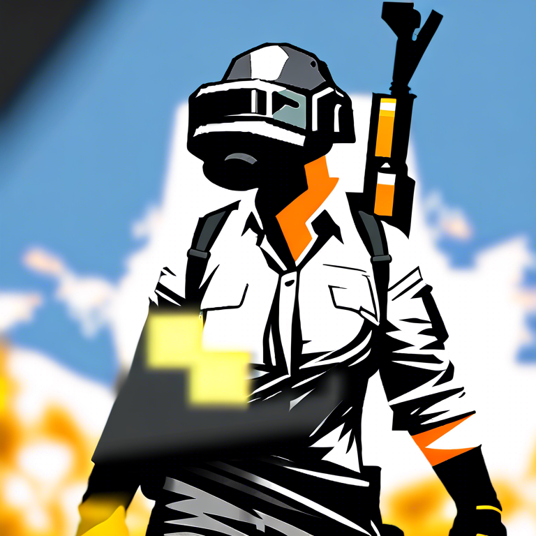 What is PUBG Global Edition?