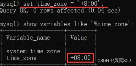 Why GMT +1 Matters