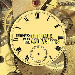 Greenwich Mean Time: Understanding Its Significance, Usage, and Conversion