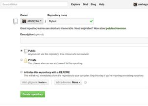 Badger Repository on GitHub, Enhancing Project Management