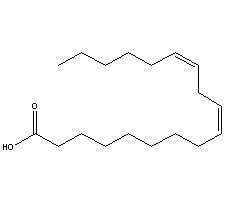 Conjugated Linoleic Acid, Benefits and Uses