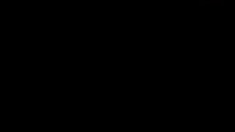 Applications of Hooke's Law