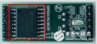 Reference Signal Received Power, Understanding its Importance for Network Performance