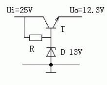 Zener Diode: Understanding its Functionality, Applications, and Benefits