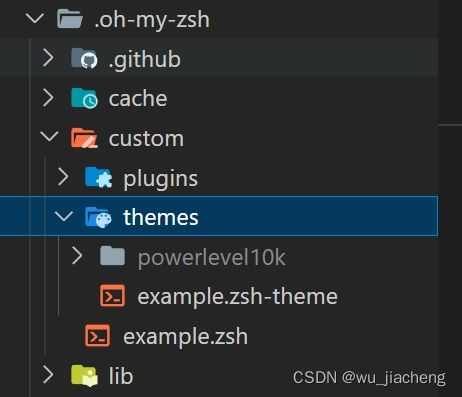 Powerlevel10k: The Ultimate Zsh Theme for Terminal Customization