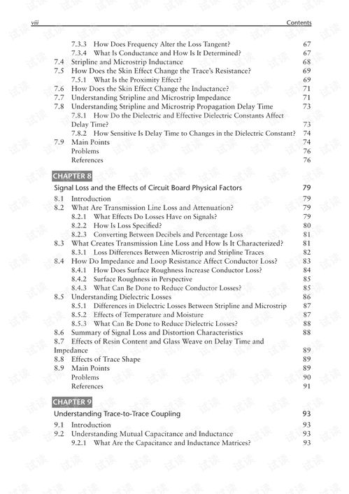 The Applications of POLYXRWA in Various Fields