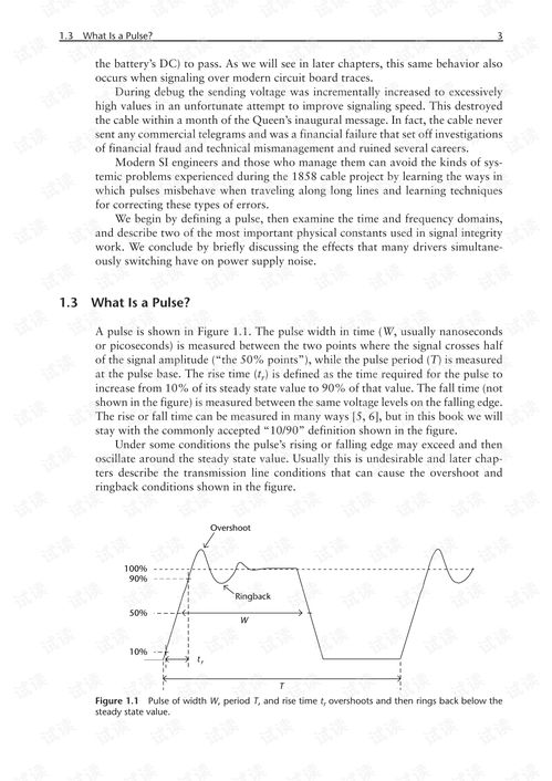 POLYXRWA, Understanding Its Significance in Modern Context