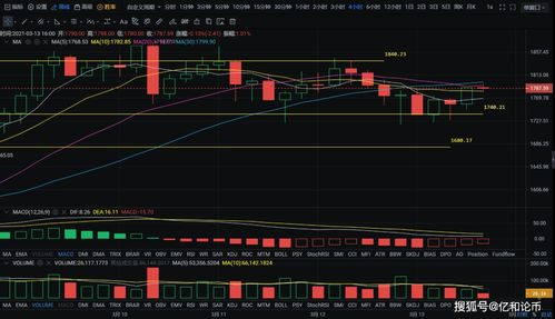 BCH和BTC的差异，了解加密货币的两大主流