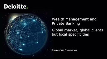 Community Wealth Management, Tribe Capital