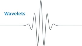 Scarcity, Understanding Rarefaction in Various Contexts