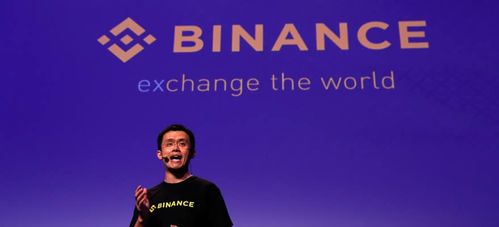 How to Buy and Use Single USDT on Binance