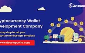 USDT Wallet, Cryptocurrency Storage and Management