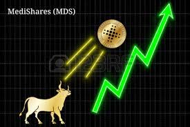 How to Use USDT Effortlessly