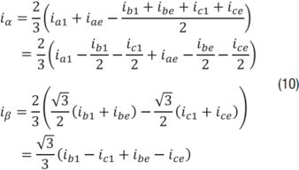 Exchange Rates and Factors Influencing Conversion