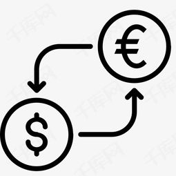 USDT to Euro Conversion: Understanding Exchange Rates, Trends, and Methods