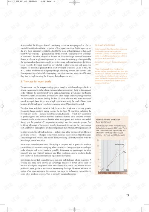 USDT to Soles: Understanding the Exchange Rate and Market Dynamics