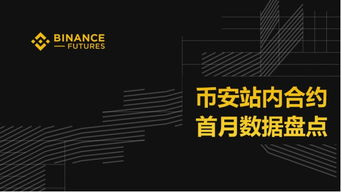 Reef USDT Binance Futures, Trading Strategies and Tips