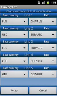 Benefits of Using USDT in Trading