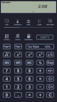 Exchanging USDT to MYR: Key Options