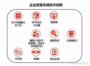 Key Features of TRC20 USDT Explorers