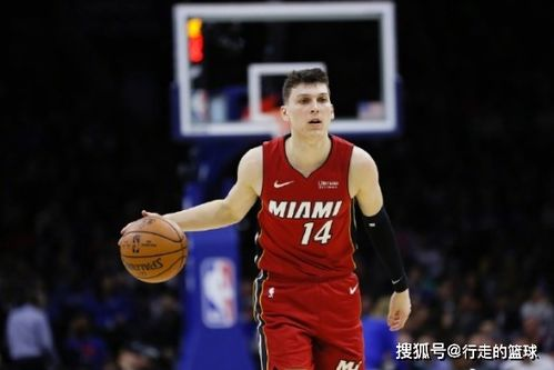 一、泰勒希罗的比赛表现