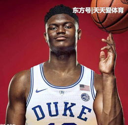 一、外线投射能力
